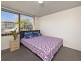 22/8 Webbs Avenue, Ashfield NSW 2131