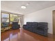 22/8 Webbs Avenue, Ashfield NSW 2131
