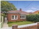 26 John Street, Ashfield NSW 2131