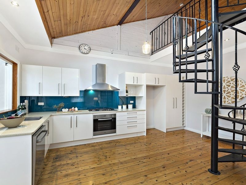 26 John Street, Ashfield NSW 2131