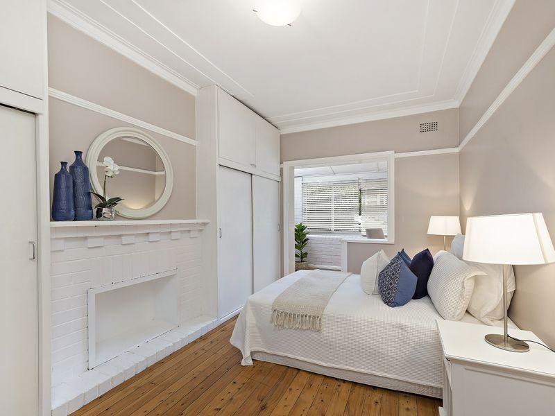 26 John Street, Ashfield NSW 2131