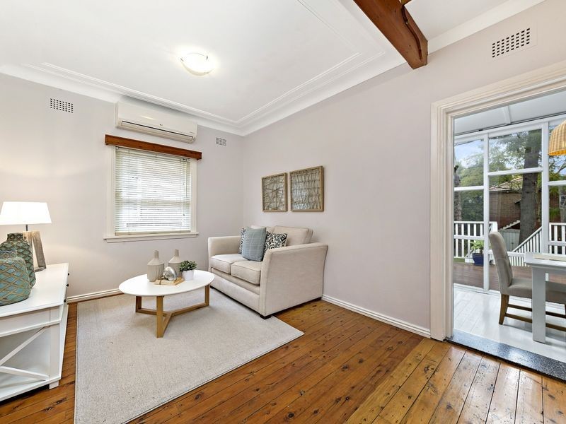 26 John Street, Ashfield NSW 2131
