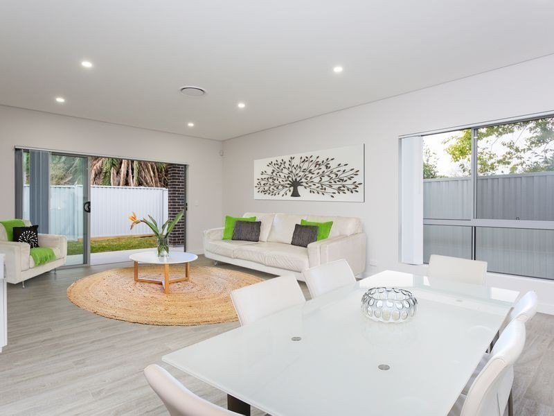 41 Binda Street, Merrylands West NSW 2160