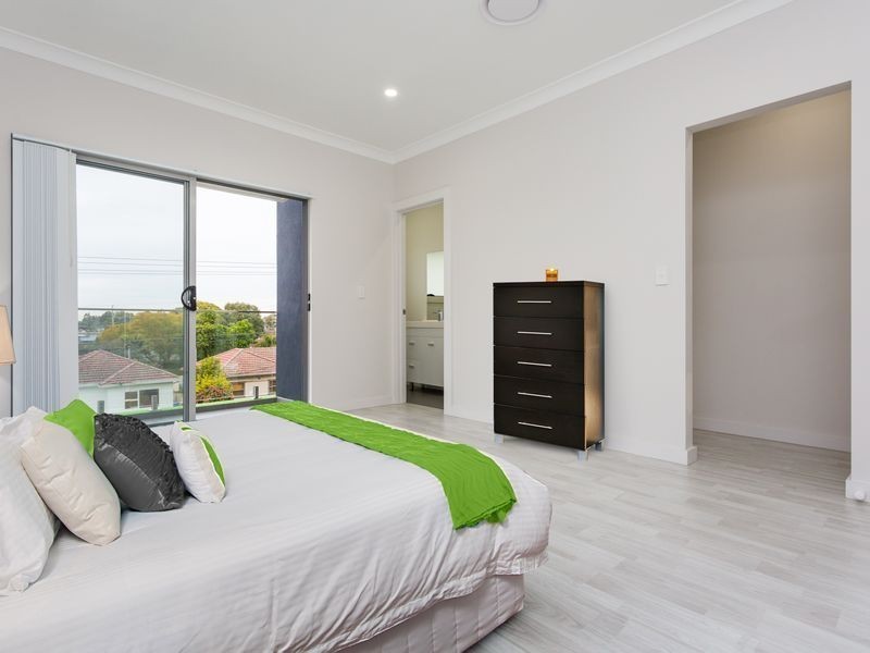 41 Binda Street, Merrylands West NSW 2160