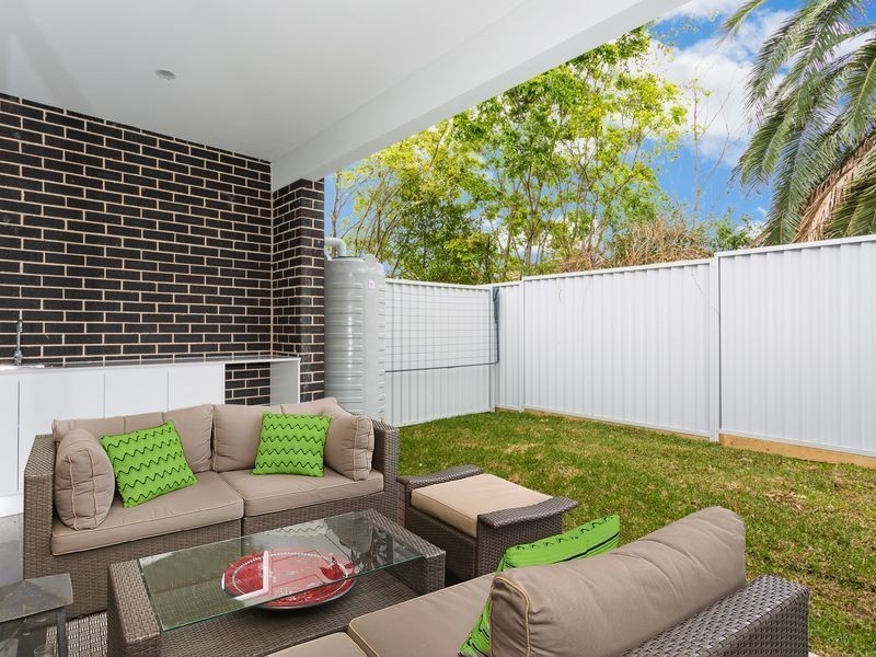 41 Binda Street, Merrylands West NSW 2160