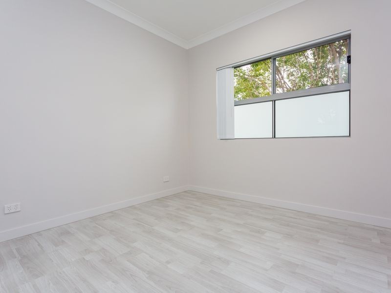 41 Binda Street, Merrylands West NSW 2160