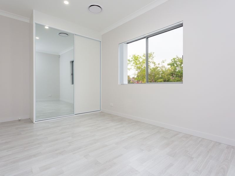 41 Binda Street, Merrylands West NSW 2160