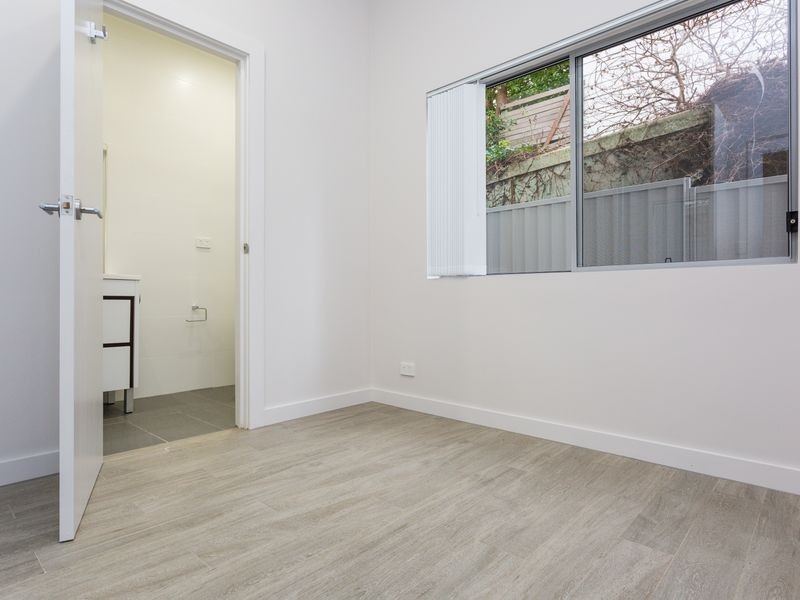 41 Binda Street, Merrylands West NSW 2160