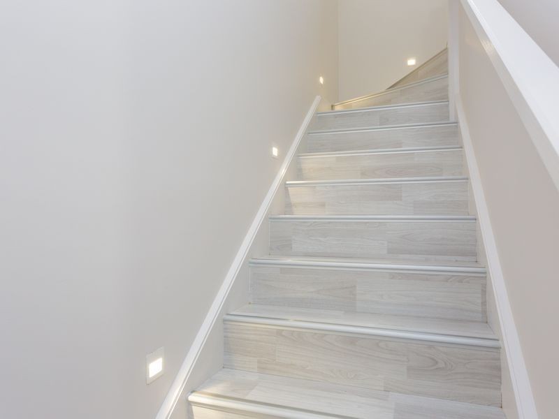 41 Binda Street, Merrylands West NSW 2160