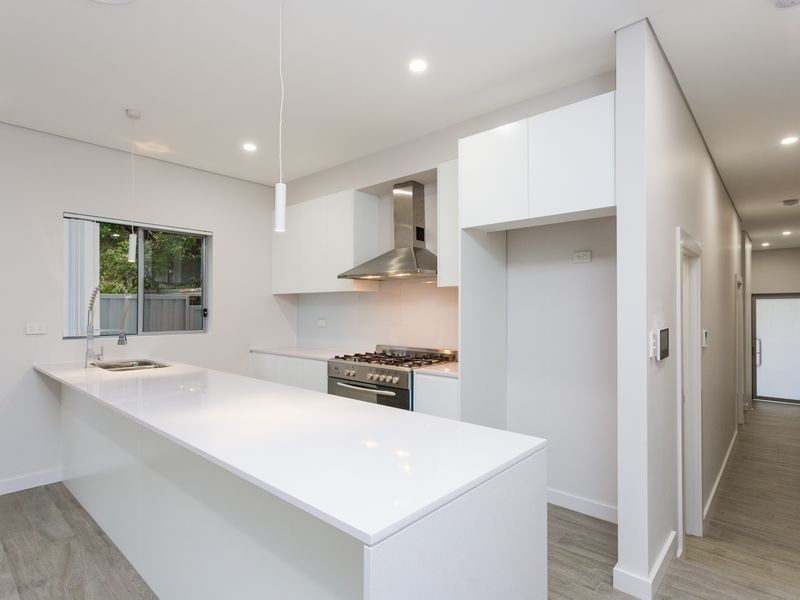 41 Binda Street, Merrylands West NSW 2160