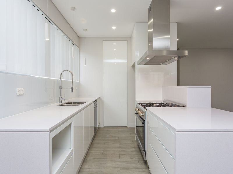 8 Friend Street, Merrylands NSW 2160