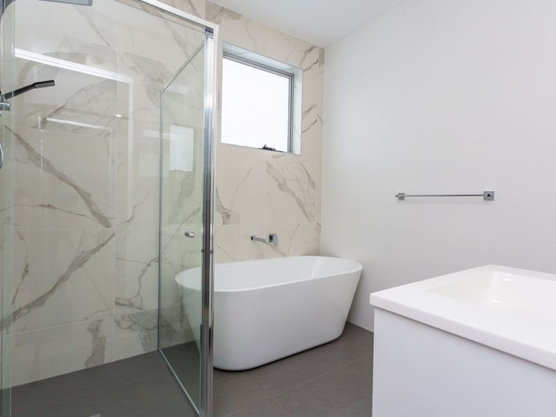 8 Friend Street, Merrylands NSW 2160