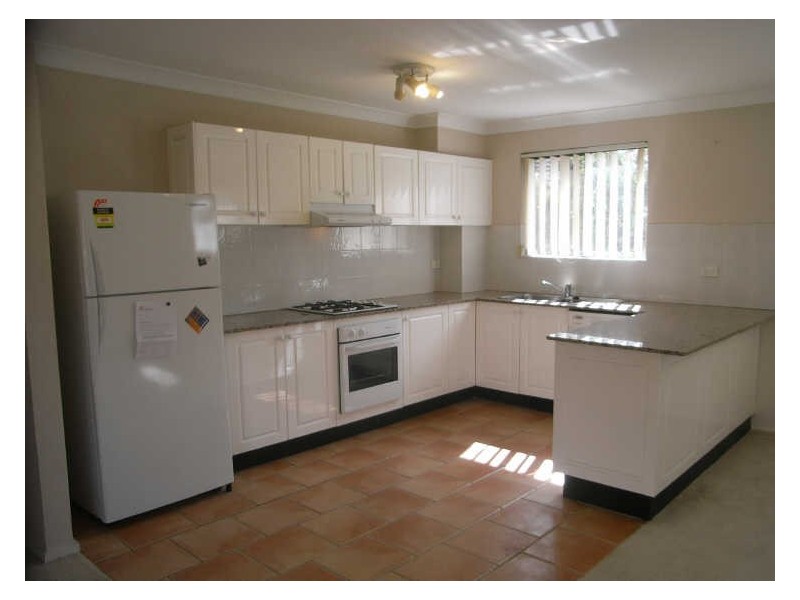 45/106 Elizabeth Street, Ashfield NSW 2131