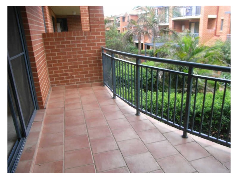 45/106 Elizabeth Street, Ashfield NSW 2131