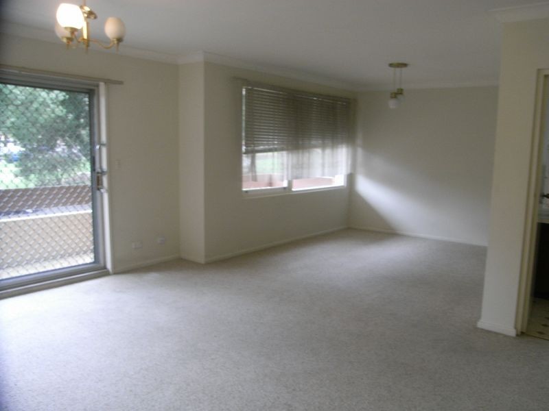 1/43 Albert Parade, Ashfield NSW 2131