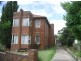 2/16 Dalmar Street, Croydon NSW 2132