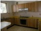 7/73 Frederick Street, Ashfield NSW 2131