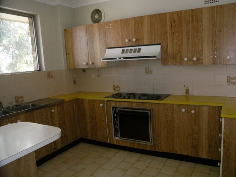 7/73 Frederick Street, Ashfield NSW 2131