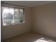 7/73 Frederick Street, Ashfield NSW 2131