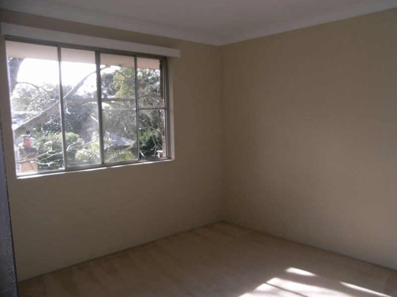 7/73 Frederick Street, Ashfield NSW 2131