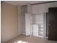 7/73 Frederick Street, Ashfield NSW 2131