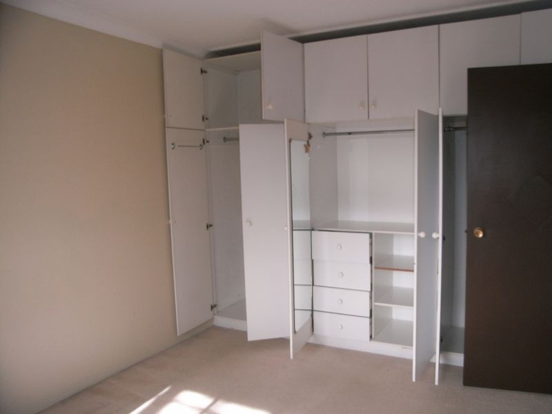 7/73 Frederick Street, Ashfield NSW 2131