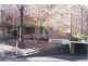 7/73 Frederick Street, Ashfield NSW 2131