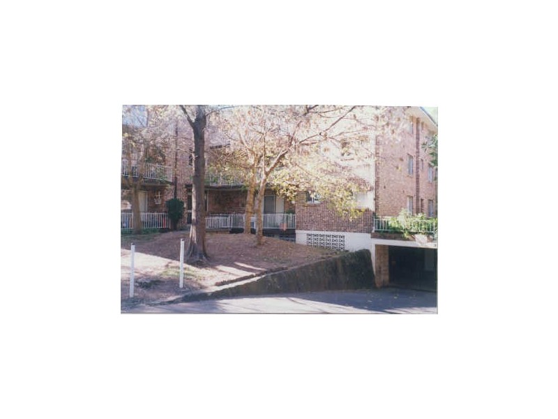 7/73 Frederick Street, Ashfield NSW 2131
