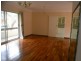 9/36 Alt Street, Ashfield NSW 2131