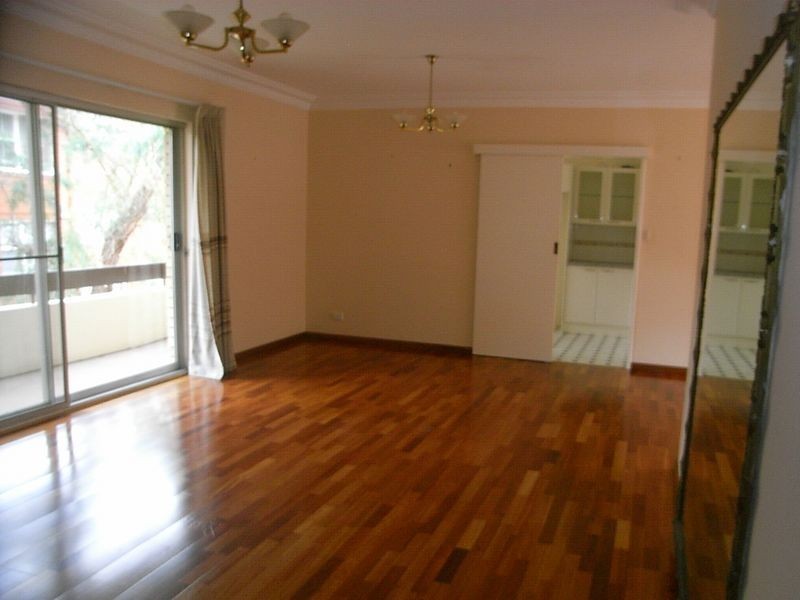 9/36 Alt Street, Ashfield NSW 2131