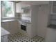 9/36 Alt Street, Ashfield NSW 2131