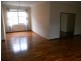 9/36 Alt Street, Ashfield NSW 2131