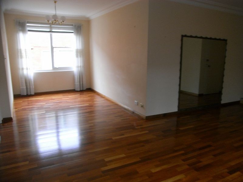 9/36 Alt Street, Ashfield NSW 2131