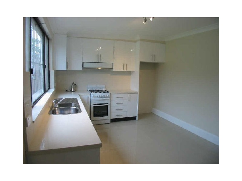 Croydon Park NSW 2133