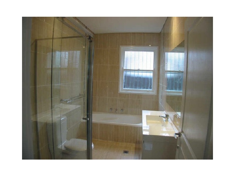 Croydon Park NSW 2133