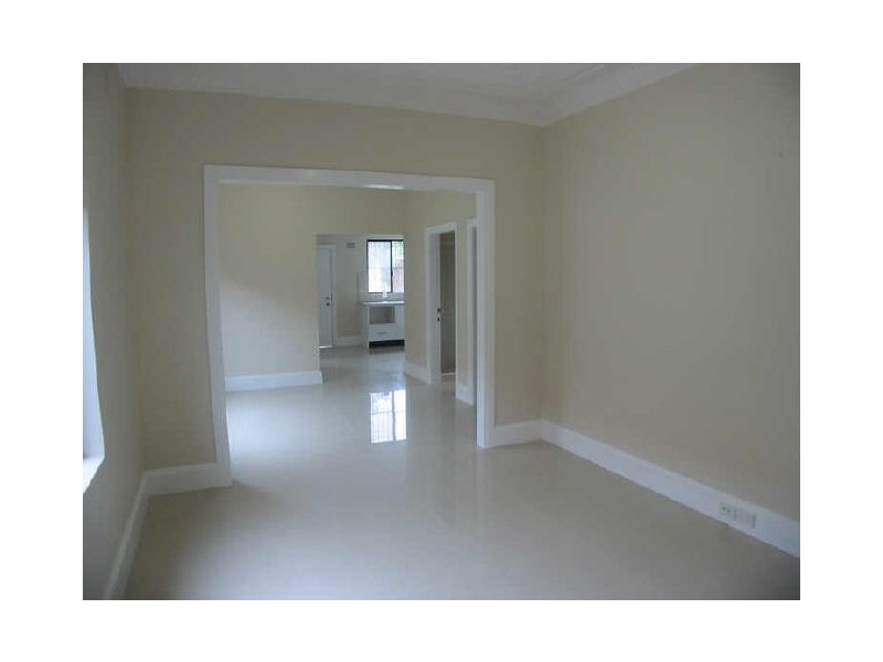 Croydon Park NSW 2133