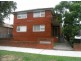 7/1 Rome Street, Canterbury NSW 2193