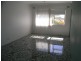 7/1 Rome Street, Canterbury NSW 2193