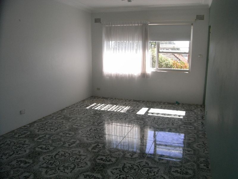 7/1 Rome Street, Canterbury NSW 2193