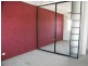 7/1 Rome Street, Canterbury NSW 2193