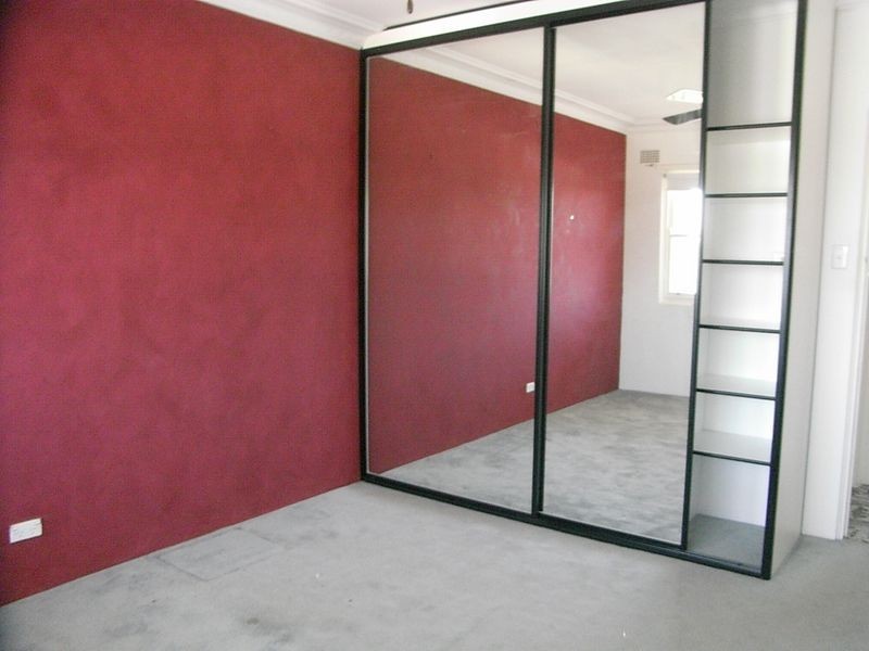 7/1 Rome Street, Canterbury NSW 2193