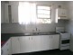 7/1 Rome Street, Canterbury NSW 2193