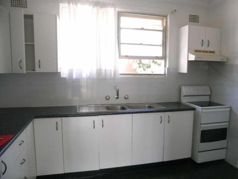 7/1 Rome Street, Canterbury NSW 2193