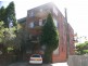 1/1 Gower Street, Summer Hill NSW 2130