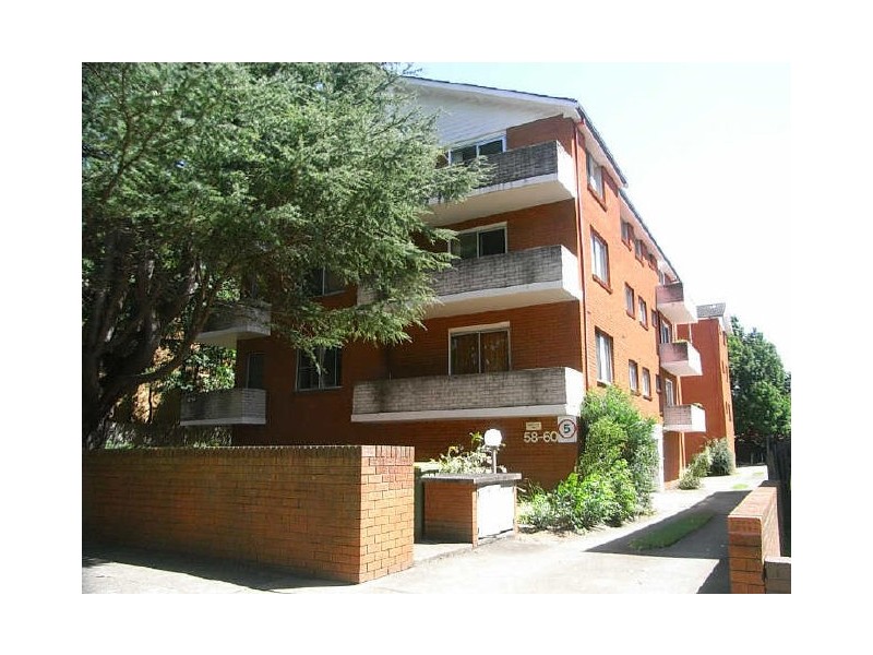 Ashfield NSW 2131