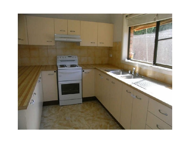 2/101 Madeline Street, Belfield NSW 2191