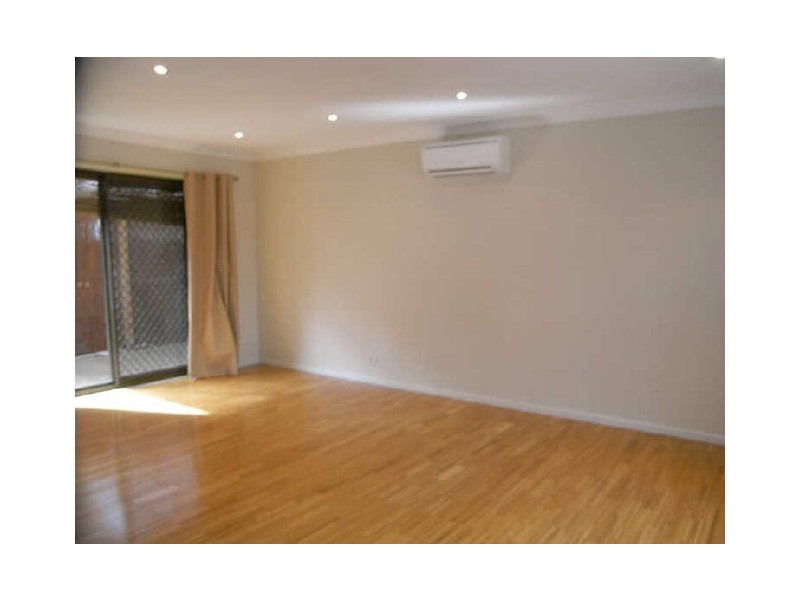 2/101 Madeline Street, Belfield NSW 2191