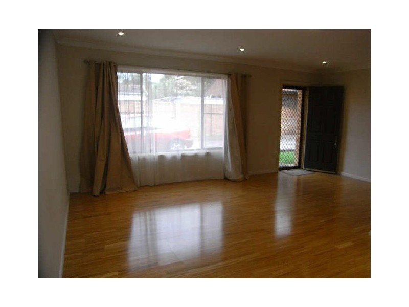 2/101 Madeline Street, Belfield NSW 2191