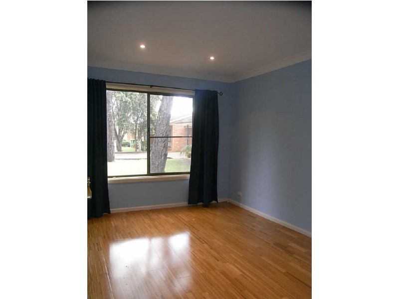 2/101 Madeline Street, Belfield NSW 2191