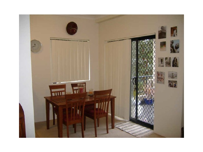 Dulwich Hill NSW 2203